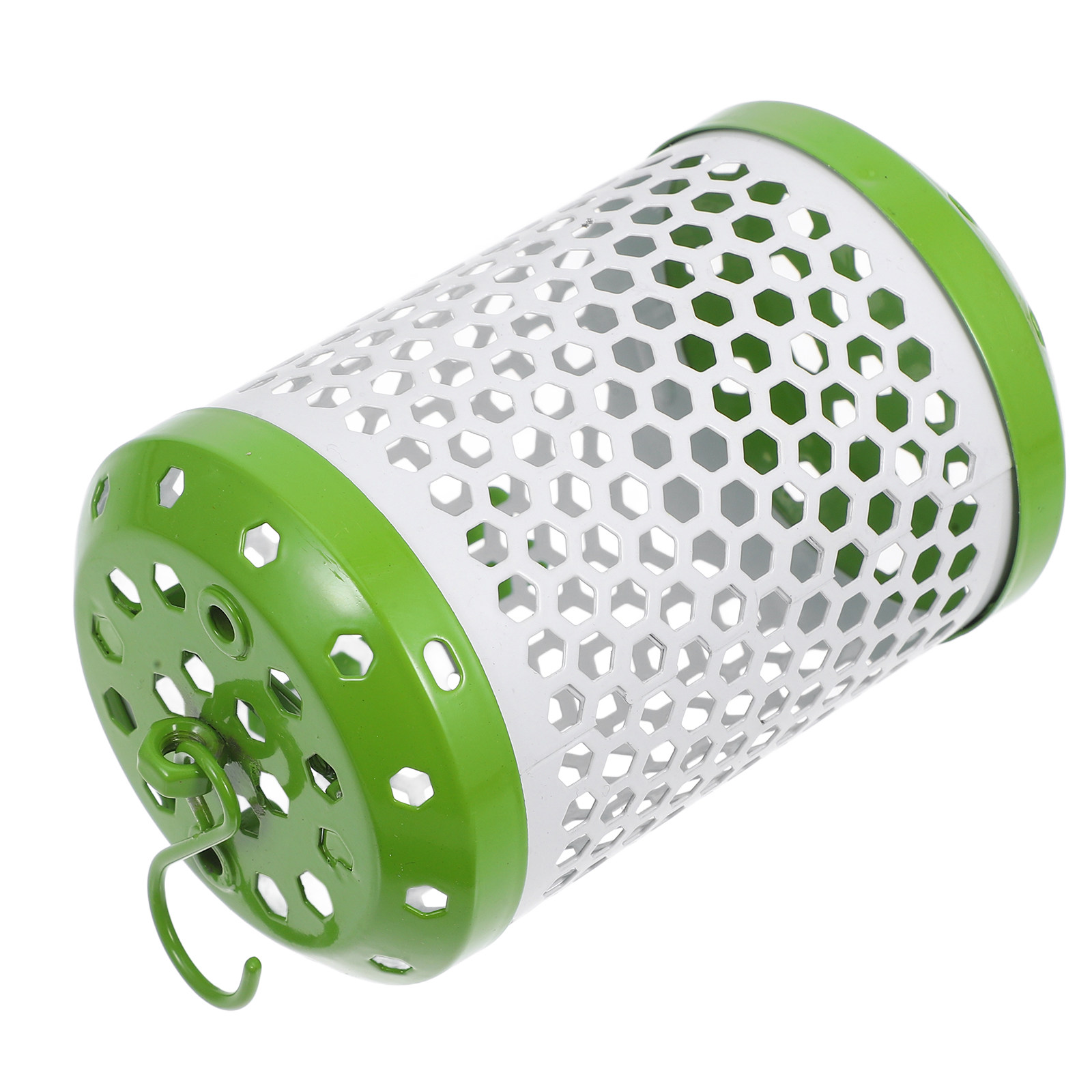 Verstelbare keramische warmteb - Ceramic Heat Emitter recensie en prijs