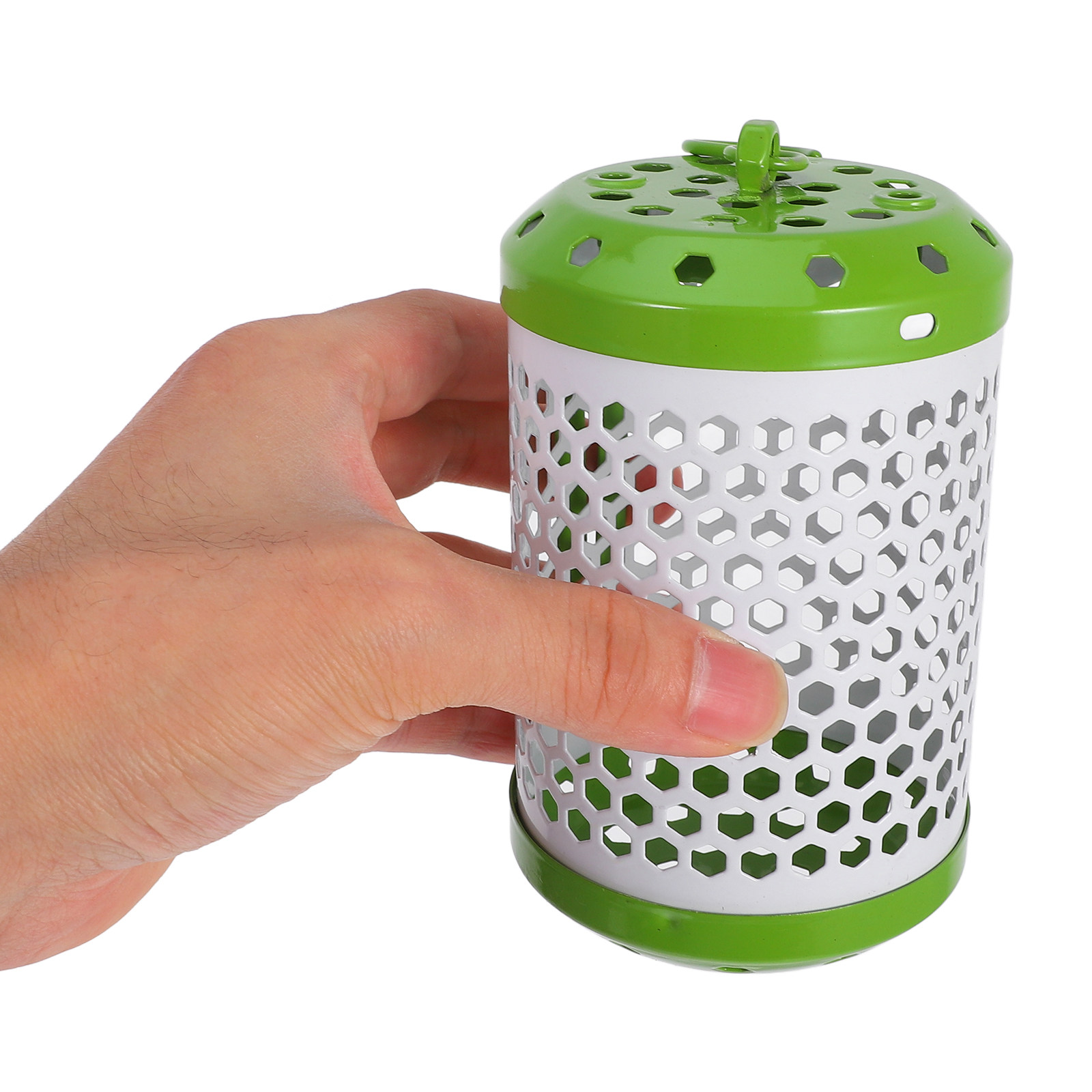 Verstelbare keramische warmteb - Ceramic Heat Emitter recensie en prijs