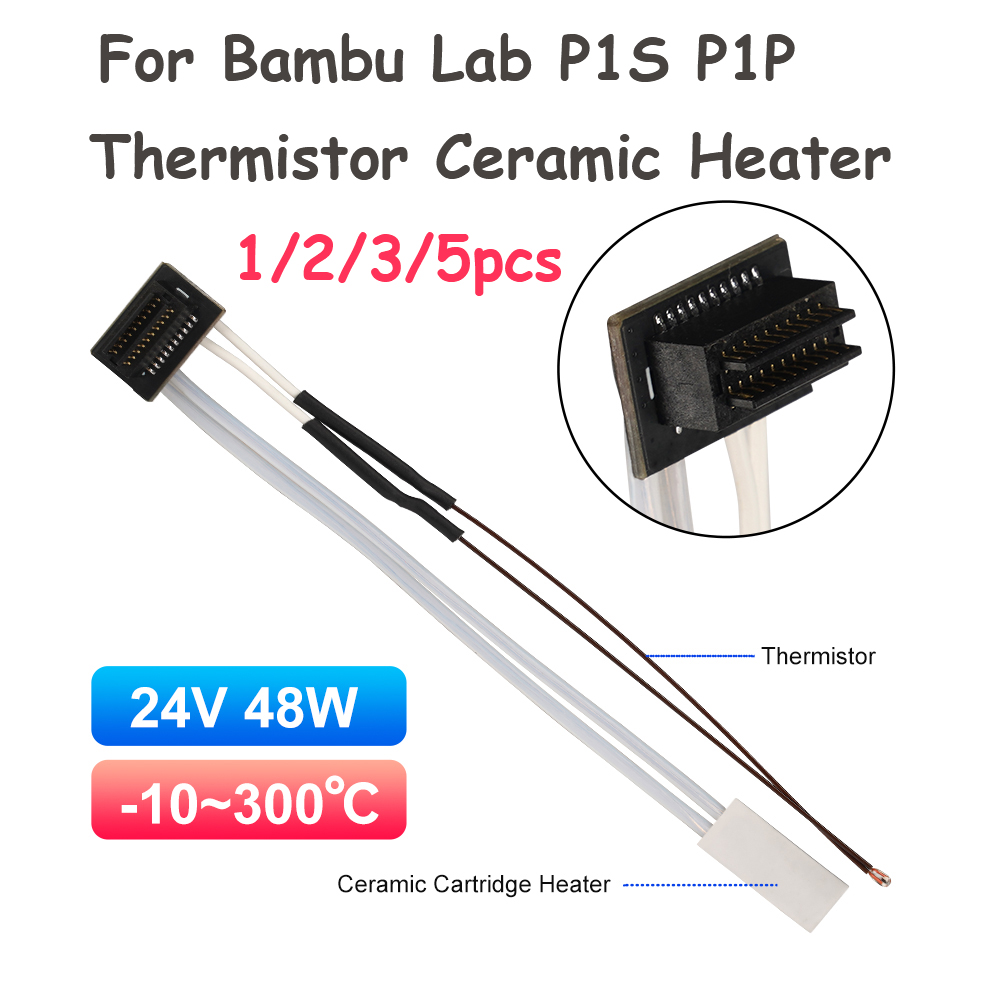Verwarmingsbuis keramische car - Ceramic Heat Emitter recensie en prijs
