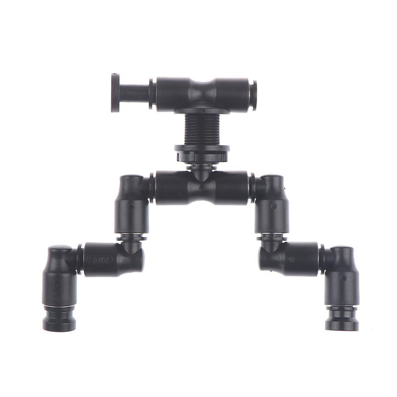 360 °   Verstelbare Aquarium R - Misting Nozzle Reptile recensie en prijs