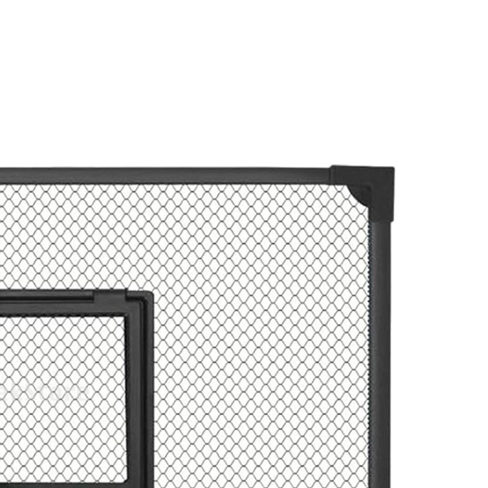 Fish Guard Screen Tank Lid Cov - Screen Top Mesh recensie en prijs