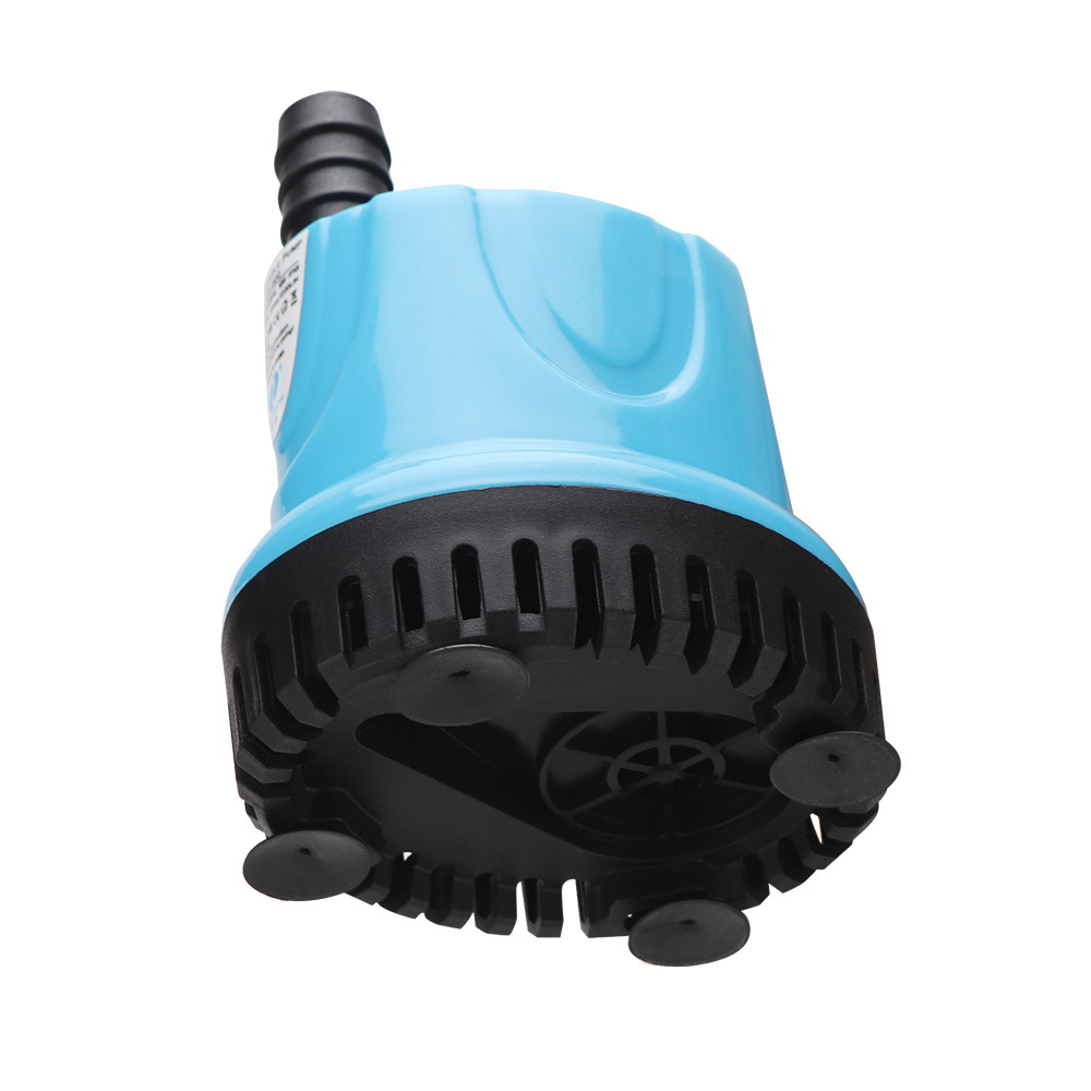 10/18/25/45/60/85/105W Dompelp - Aquael Filter Fzn recensie en prijs