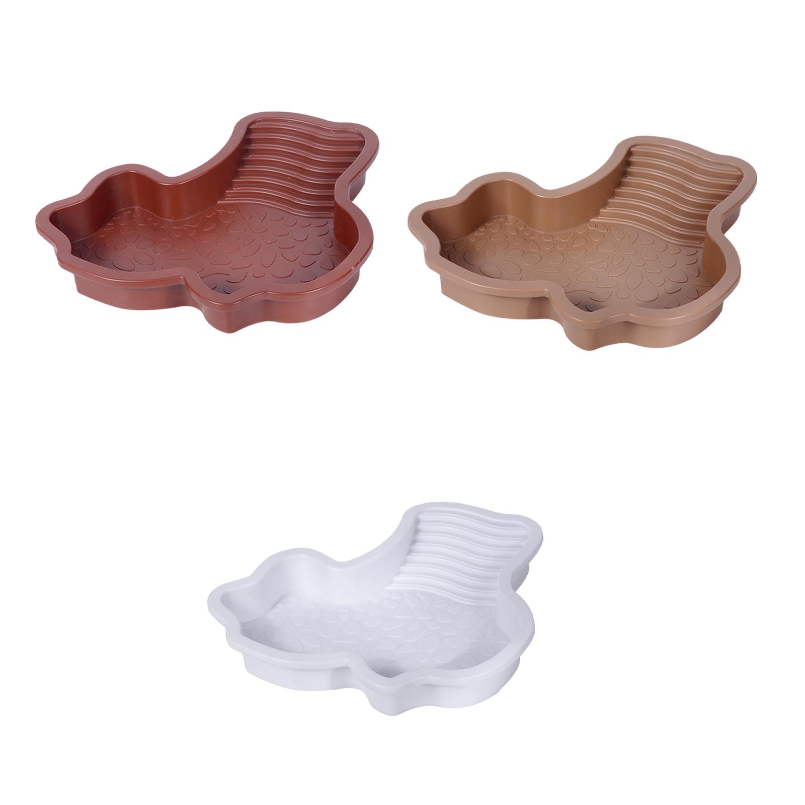 Reptielenbadschotel Zwembad Re - Water Dish Reptile recensie en prijs