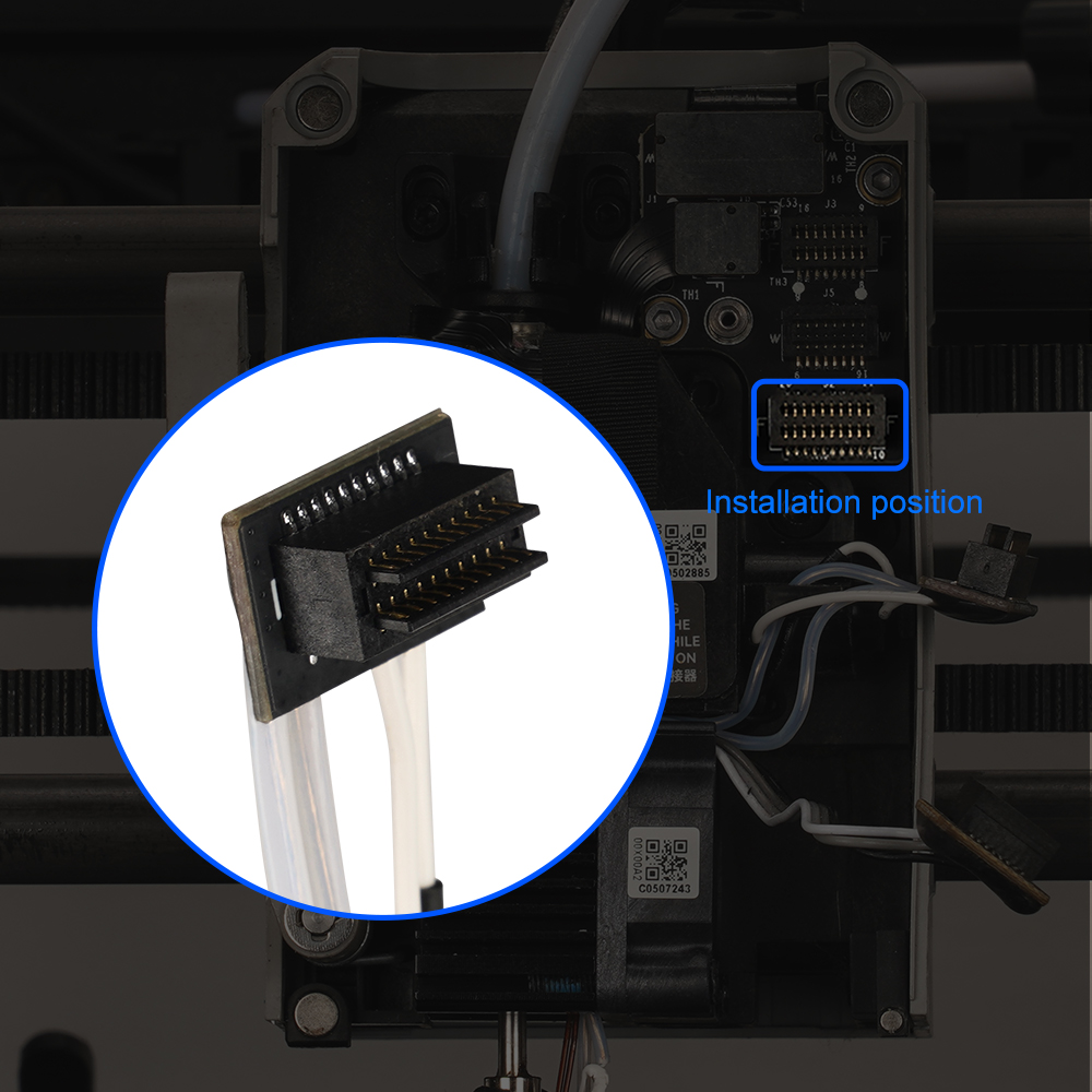 Thermistor keramische cartridg - Ceramic Heat Emitter recensie en prijs